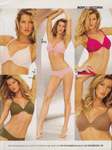 Victoria's Secret (-2007)