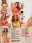 Victoria's Secret (-2007)