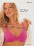 Victoria's Secret (-2007)