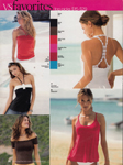 Victoria's Secret (-2007)