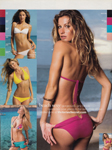 Victoria's Secret (-2007)