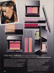 Victoria's Secret (-2007)