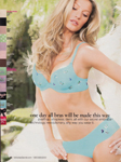 Victoria's Secret (-2007)