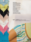 Victoria's Secret (-2007)