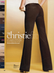 Victoria's Secret (-2007)