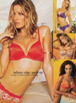 Victoria's Secret (-2007)