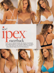Victoria's Secret (-2007)