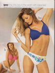 Victoria's Secret (-2007)