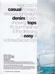 Victoria's Secret (-2007)