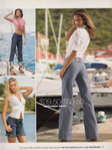 Victoria's Secret (-2007)
