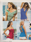 Victoria's Secret (-2007)