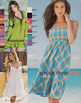 Victoria's Secret (-2007)