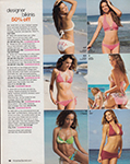 Victoria's Secret (-2007)