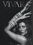 Vivara (-2007) Vivara (-2007)