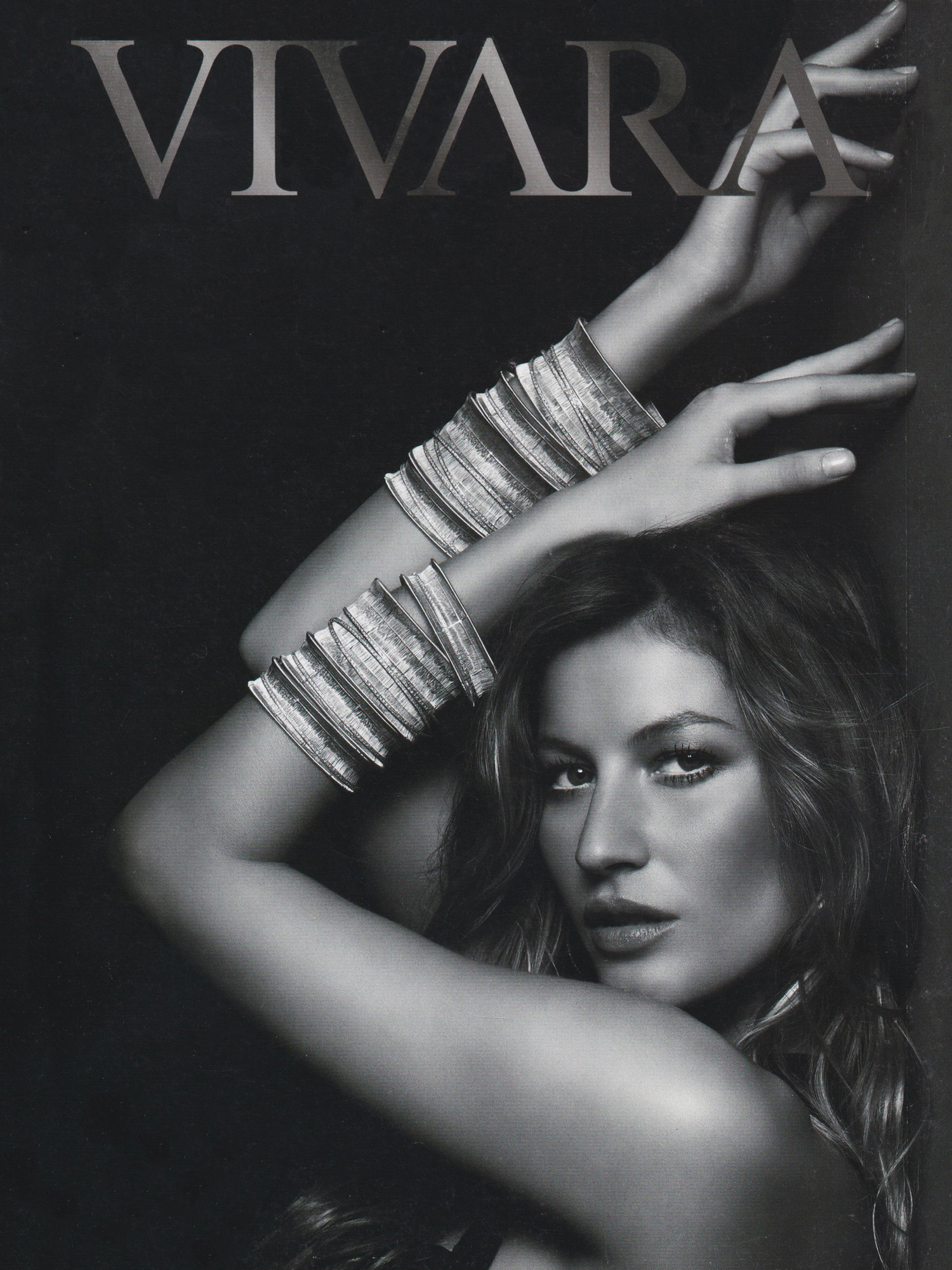 Vivara (-2007)