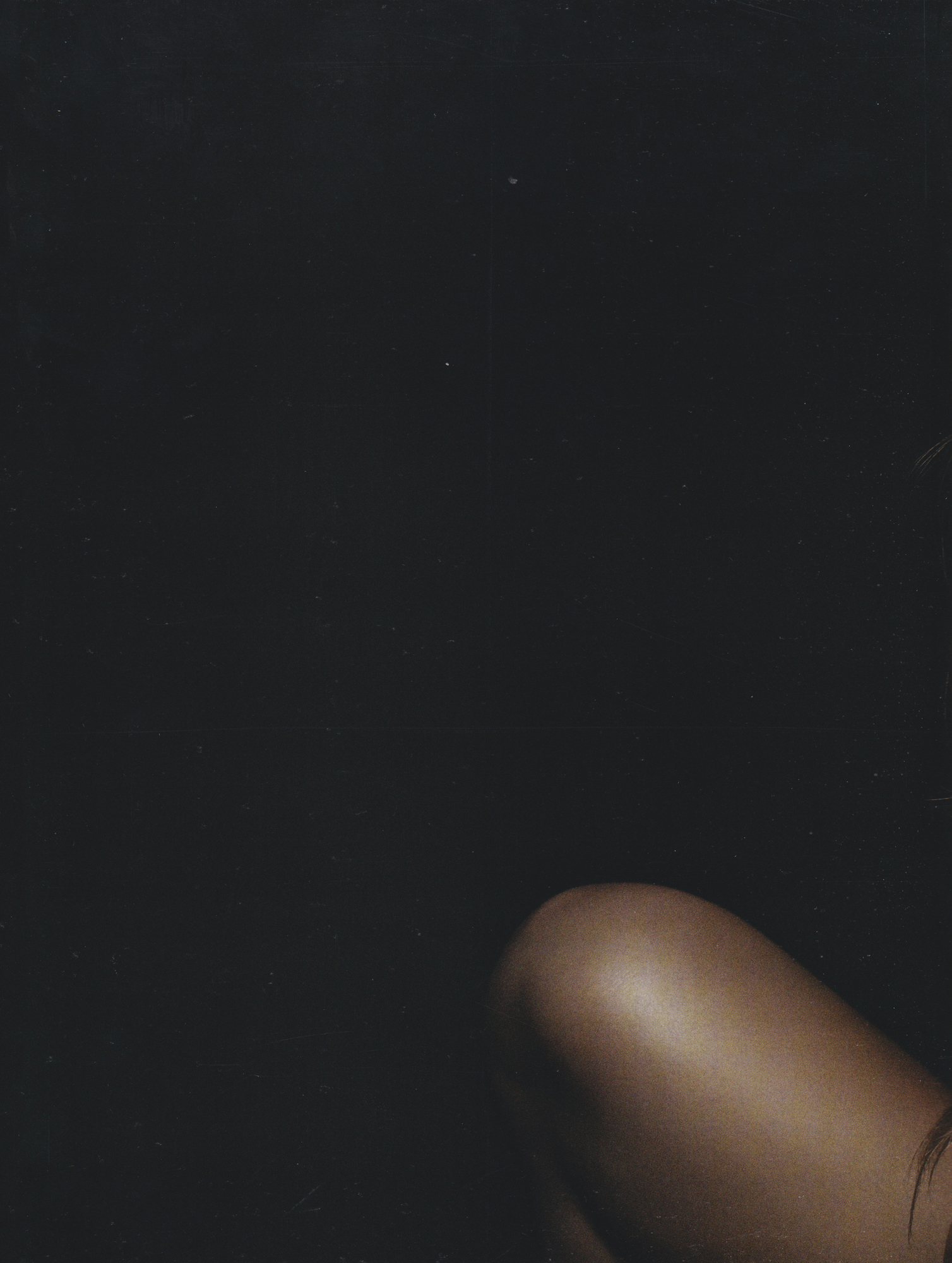 Vivara (-2007)