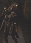 Yves St Laurent (-2007) Yves St Laurent (-2007)
