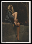 Yves St Laurent (-2007) Yves St Laurent (-2007)