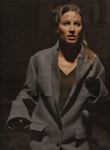 Yves St Laurent (-2007) Yves St Laurent (-2007)