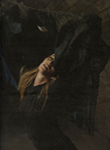 Yves St Laurent (-2007) Yves St Laurent (-2007)