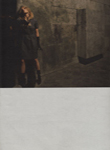 Yves St Laurent (-2007) Yves St Laurent (-2007)