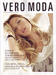 Vero Moda (-2008)