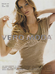 Vero Moda (-2008)