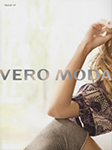 Vero Moda (-2008)