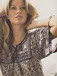 Vero Moda (-2008)