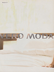 Vero Moda (-2008)