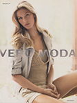 Vero Moda (-2008)