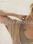 Vero Moda (-2008)