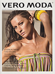 Vero Moda (-2008)