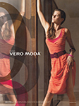 Vero Moda (-2008)