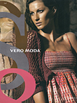 Vero Moda (-2008)