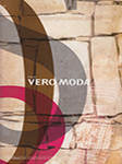 Vero Moda (-2008)