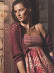 Vero Moda (-2008)