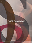 Vero Moda (-2008)