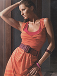 Vero Moda (-2008)