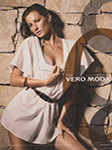 Vero Moda (-2008)