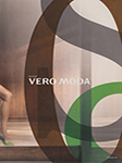 Vero Moda (-2008)