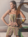 Vero Moda (-2008)