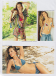 Calzedonia (-2010)