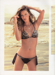 Calzedonia (-2010)