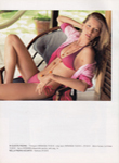 Calzedonia (-2010)
