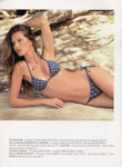Calzedonia (-2010)