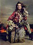 Roberto Cavalli (-2010)