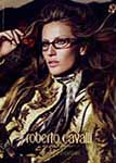 Roberto Cavalli (-2010)