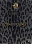 Roberto Cavalli (-2010)