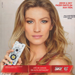 Sky TV (-2011)